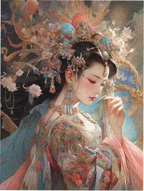 搏击俱乐部