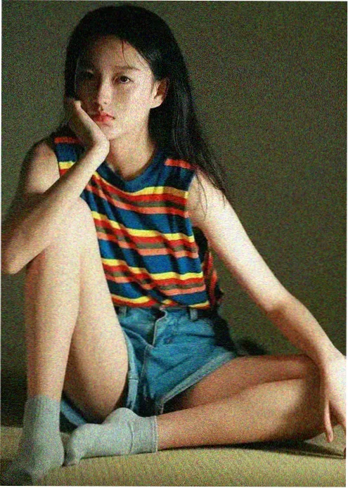 化物语